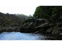 Cataract Cruise