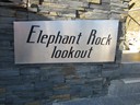 Elephant Rock