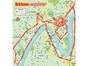 Brisbane Explorer tour