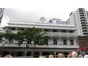 Transcontinental Hotel