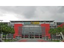 Suncorp Stadium