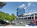 Toowong Village