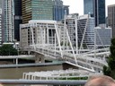 Kurilpa Bridge