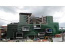 Lady Cilento Childrens Hospital
