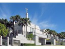 Church of Jesus Christ of Latter-day Saints
