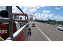 Story Bridge