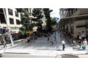 Queen Street Mall