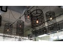 Champ Kitchen