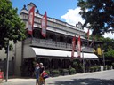 Plough Inn