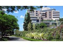 Lady Cilento Childrens Hospital