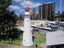 Queensland Maritime Museum