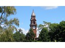 South Brisbane Town Hall
