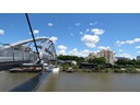 Goodwill Bridge