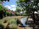 Arbour View Cafes