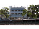 Regata Hotel