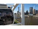 The Wheel of Brisbane