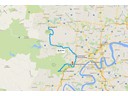 Mt. Coot-tha
