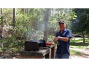 Lomandra Picnic Area (Graham)