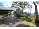 Jollys Lookout