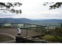 Jollys Lookout