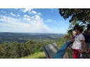 Jollys Lookout (Pat, Frances)