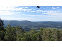 Jollys Lookout