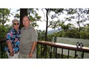 Westridge Outlook (Pat, Howard)