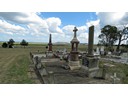 Nobby Cemetery (Pat)