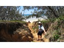 Sand Dunes (Brian, Pat)