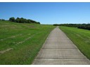 Boondall Wetlands Cycleway