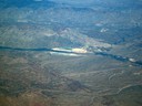 Asarco Ray Complex, Hayden, AZ