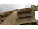 Propylaea