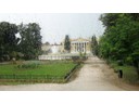 National Gardens