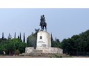 King Konstantinos