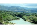 Alfios Potamos