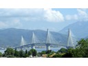 Rion-Antirion Bridge
