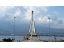 Rion-Antirion Bridge