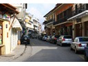 Downtown Delphi