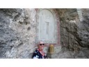 Holy Monastery of Varlaam (Pat)