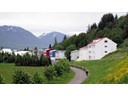 Akureyri