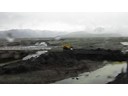 Skaftafell to Vik