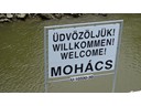 Mohacs