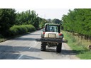 Rousse to Veliko Tarnovo