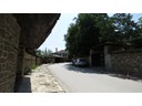 Arbanassi, Bulgaria