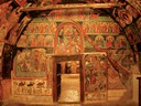Nativity Church