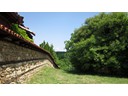 Arbanassi