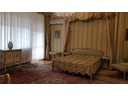 Ceausescu Mansion