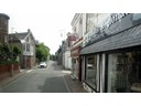 Etretat