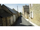 Port-en-Bessin-Huppain