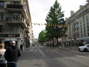 Rouen